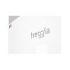 Холодильники FREGGIA LBF21785W