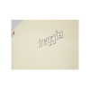 Холодильники FREGGIA LBF25285C