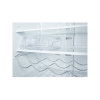Холодильники FREGGIA LBF25285C