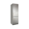 Холодильники FREGGIA LBF25285X