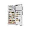 Холодильники FREGGIA LTF31076C