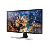 Мониторы SAMSUNG U28E590D