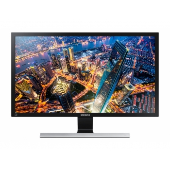 SAMSUNG U28E590D