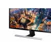 Мониторы SAMSUNG U28E590D