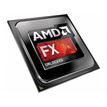 Процессоры AMD FX 9370 (FD9370FHHKWOF)