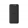 Смартфоны HTC ONE A9 32GB CARBON GRAY