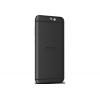 Смартфоны HTC ONE A9 32GB CARBON GRAY