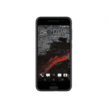 HTC ONE A9 32GB CARBON GRAY