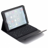 Аксессуары для планшетов BLUETOOTH KEYBOARD CASE FOR iPAD AiR BLACK