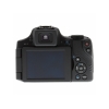 Цифровые фотоаппараты CANON POWERSHOT SX60 HS BLACK