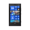 Смартфоны NOKIA LUMIA 920 32GB BLUE