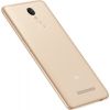 Смартфоны XIAOMI REDMI NOTE 3 32GB GOLD