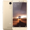 Смартфоны XIAOMI REDMI NOTE 3 32GB GOLD