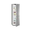 Холодильники LIEBHERR CBEF4315