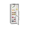Холодильники LIEBHERR CBNEF4815