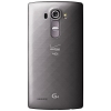 Смартфоны LG G4 VS986 METALLIC GRAY