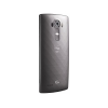 Смартфоны LG G4 VS986 METALLIC GRAY