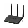 WiFi маршрутизаторы SYNOLOGY ROUTER RT1900AC