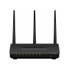 WiFi маршрутизаторы SYNOLOGY ROUTER RT1900AC