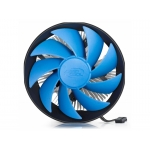 Комплекты DEEPCOOL GAMMA ARCHER PRO