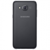 Смартфоны SAMSUNG GALAXY J5 8GB BLACK (J500H/DS)