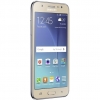 Смартфоны SAMSUNG GALAXY J5 8GB GOLD (J500H/DS)