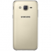 Смартфоны SAMSUNG GALAXY J5 8GB GOLD (J500H/DS)