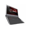 Ноутбуки ASUS ROG G752VY-DH78K