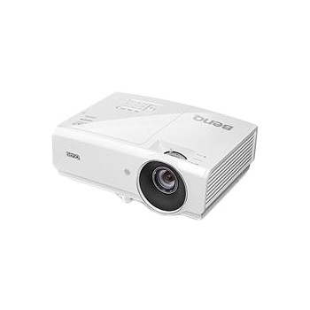 Проекторы BENQ MW727