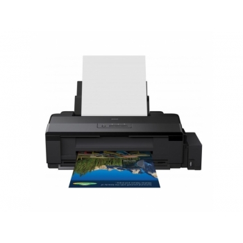 EPSON L1800