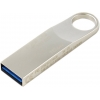 USB флэш KINGSTON DTSE9G2/16GB