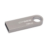USB флэш KINGSTON DTSE9G2/16GB