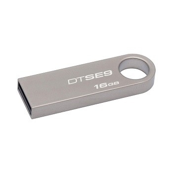 KINGSTON DTSE9G2/16GB