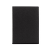 Чехлы для планшетов SKECH SKECHBOOK FOR iPAD MINI 2/3 BLACK (MIDR-SB-BLK)