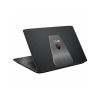 Ноутбуки ASUS ROG GL552VW-DH74