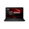 Ноутбуки ASUS ROG GL552VW-DH74