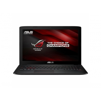 ASUS ROG GL552VW-DH74