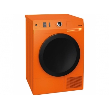 Сушильные машины GORENJE D8565NO