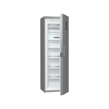 Морозильные камеры GORENJE FN6192PX