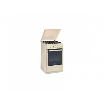 Плиты GORENJE G51102ABE