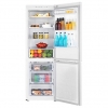 Холодильники SAMSUNG RB31HSR2DWW