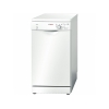 Посудомоечные машины BOSCH SPS50E42EU