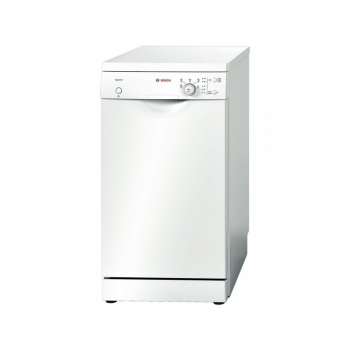 BOSCH SPS50E42EU