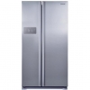 Холодильники SAMSUNG RS7527THCSR