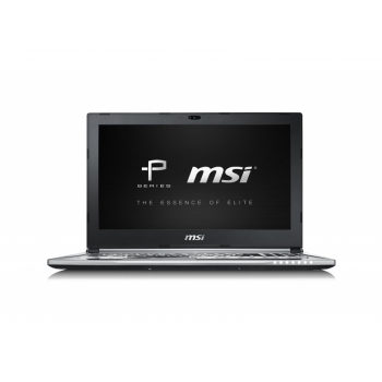 MSI PX60 6QD (PX606QD-002US)