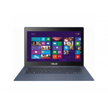 Ноутбуки ASUS ZENBOOK UX301LA-WS71T