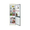 Холодильники FREGGIA LBRF21785CH