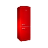 Холодильники FREGGIA LBRF21785R