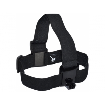 Аксессуары к камерам XIT PHOTO HEAD STRAP MOUNT (XTGPHS)