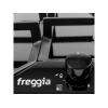 Варочные поверхности FREGGIA HA640GTB